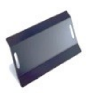 Ilustracja do odpowiedzi C