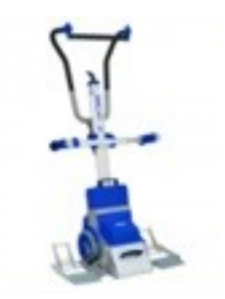 Ilustracja do odpowiedzi A