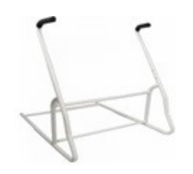 Ilustracja do odpowiedzi B