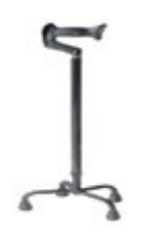 Ilustracja do odpowiedzi D