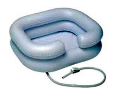 Ilustracja do pytania 22