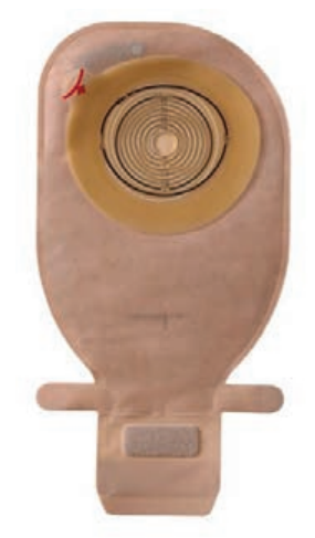 Ilustracja do odpowiedzi B