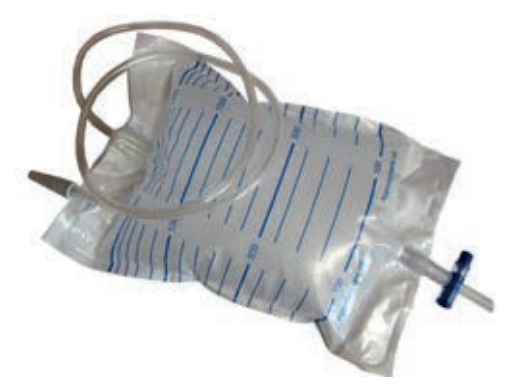 Ilustracja do odpowiedzi D