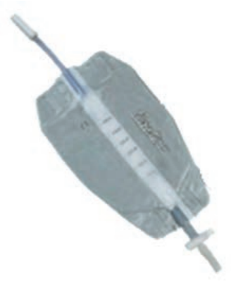 Ilustracja do odpowiedzi C