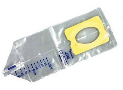 Ilustracja do odpowiedzi A