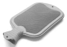 Ilustracja do pytania 40