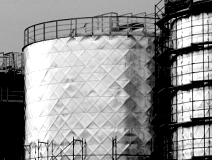 Ilustracja do pytania 37