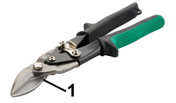 Ilustracja do pytania 12