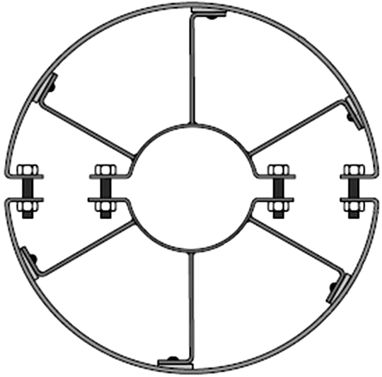 Ilustracja do pytania 25