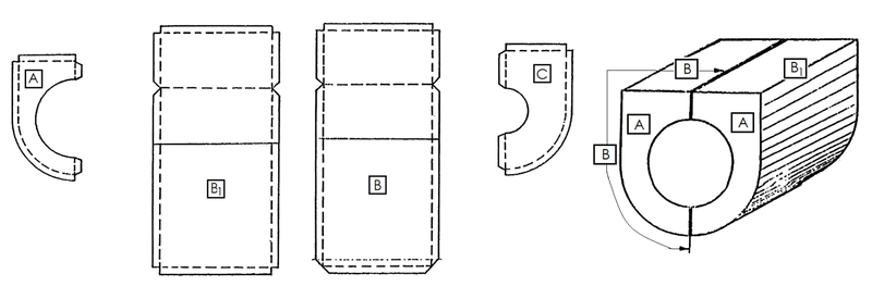 Ilustracja do pytania 37