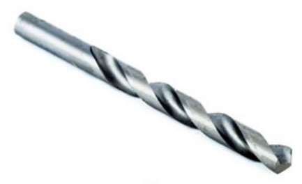 Ilustracja do odpowiedzi C