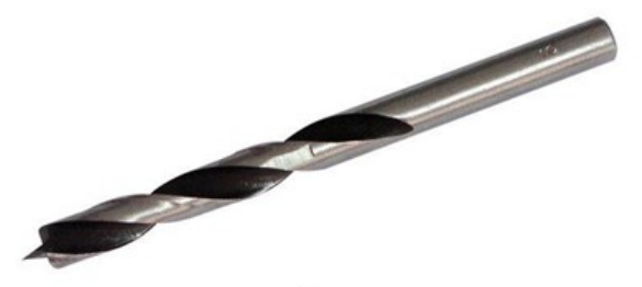 Ilustracja do odpowiedzi A