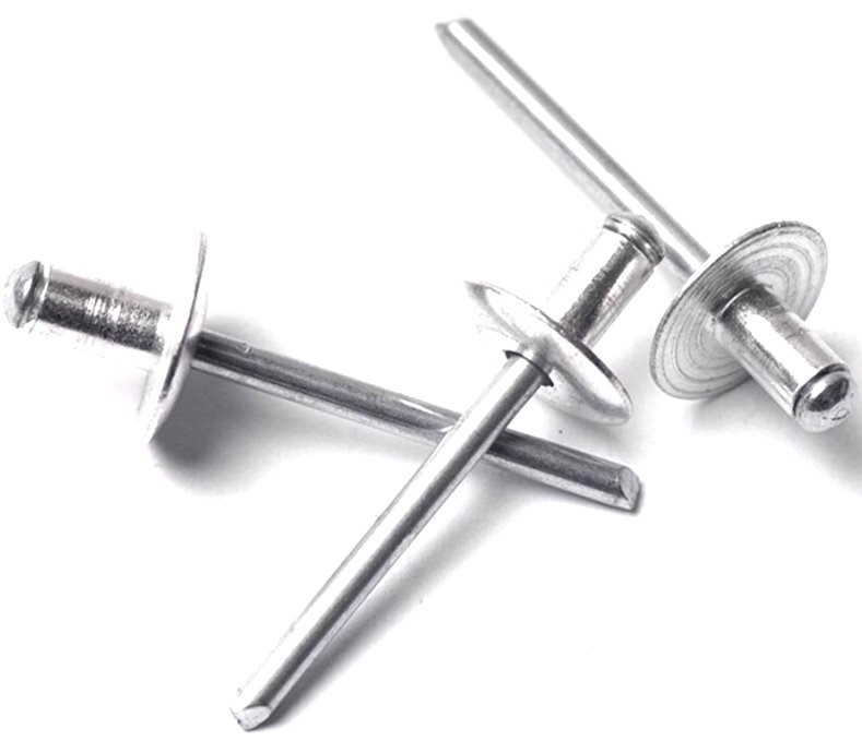 Ilustracja do pytania 29