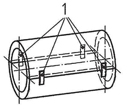 Ilustracja do pytania 36