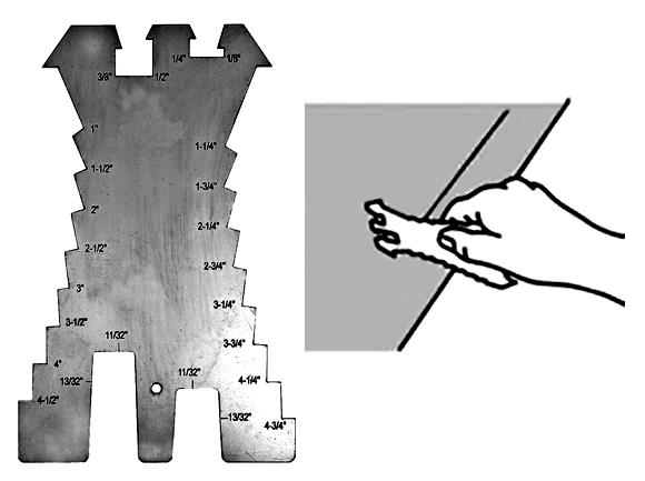 Ilustracja do pytania 3