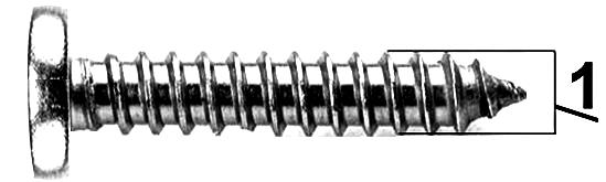 Ilustracja do pytania 17