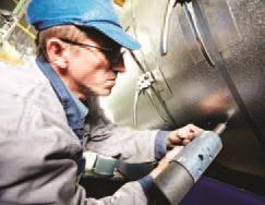 Ilustracja do pytania 19