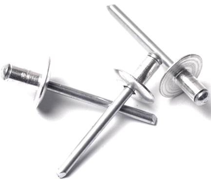 Ilustracja do pytania 16