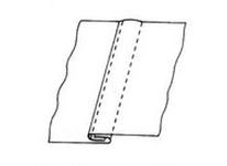 Ilustracja do pytania 35