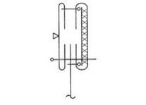 Ilustracja do pytania