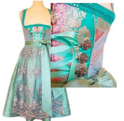 Ilustracja do pytania 25