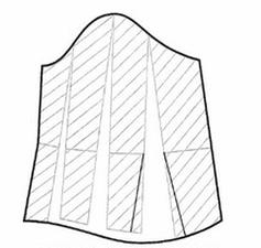 Ilustracja do pytania 22