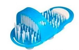 Ilustracja do pytania 35