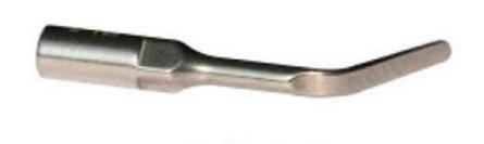 Ilustracja do pytania 17