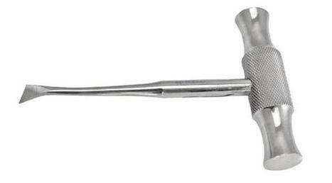 Ilustracja do pytania 16