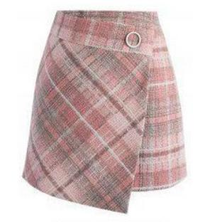 Ilustracja do pytania 19