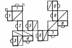 Ilustracja do pytania