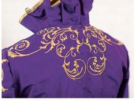 Ilustracja do pytania 22