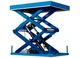 Ilustracja do pytania 18