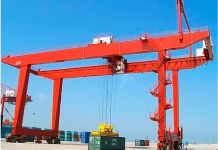 Ilustracja do pytania 36