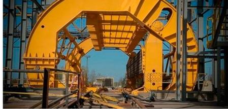 Ilustracja do pytania