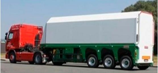 Ilustracja do pytania 13