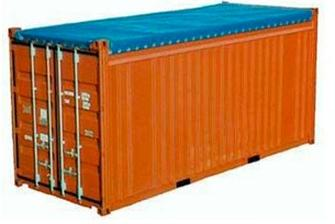 Ilustracja do pytania 31