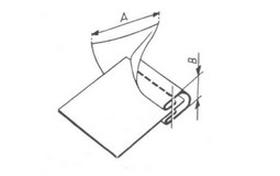 Ilustracja do pytania