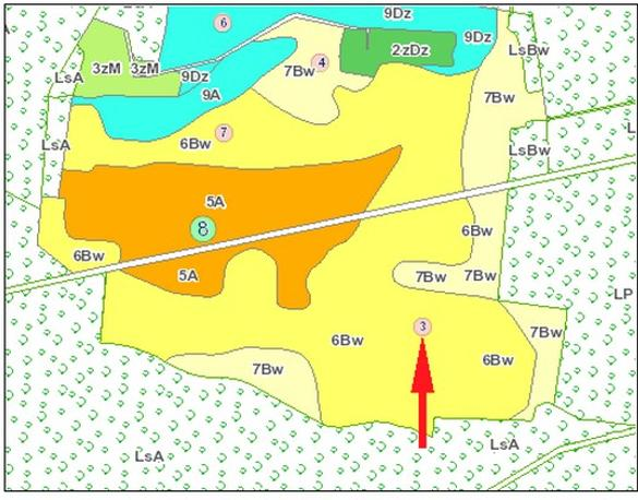 Ilustracja do pytania 12