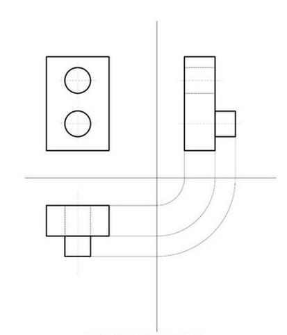 Ilustracja do pytania