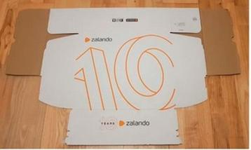 Ilustracja do pytania