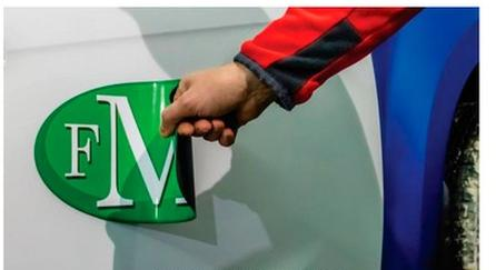 Ilustracja do pytania