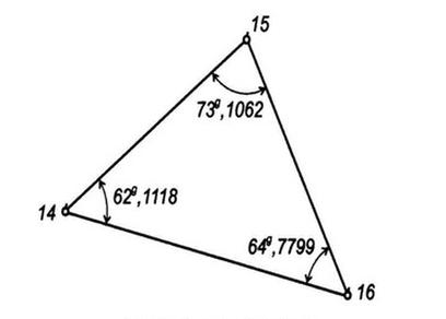 Ilustracja do pytania 31