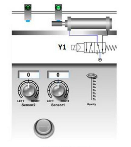 Ilustracja do pytania