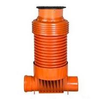 Ilustracja do pytania 11