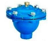 Ilustracja do pytania 29