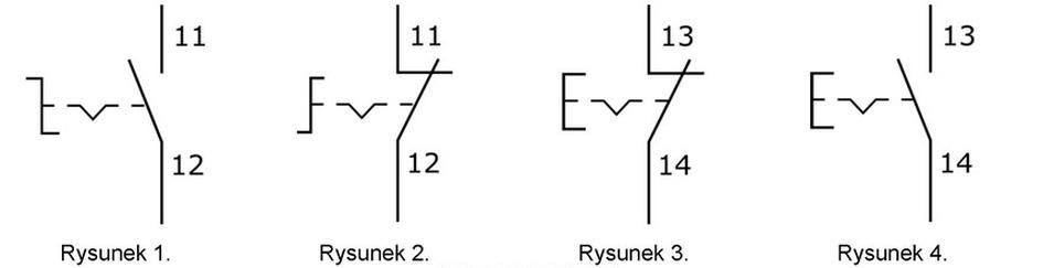 Ilustracja do pytania