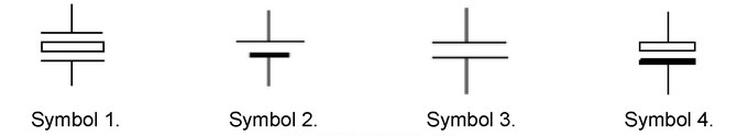 Ilustracja do pytania