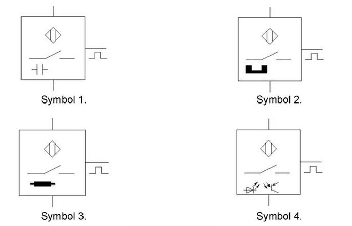 Ilustracja do pytania
