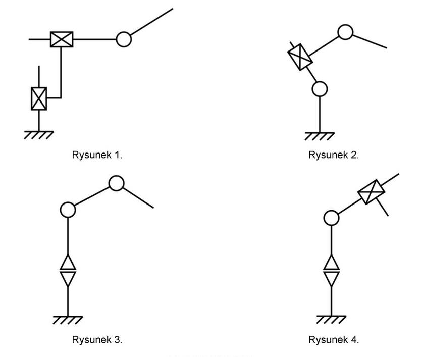Ilustracja do pytania